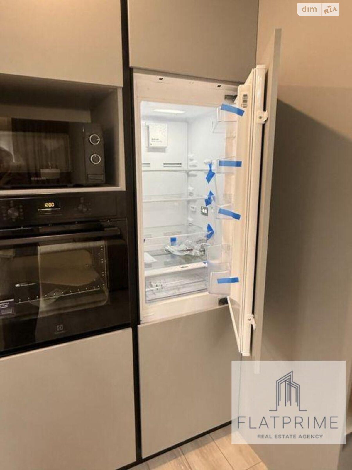 Продаж однокімнатної квартири в Києві, на вул. Михайла Максимовича 26, район Голосіїв фото 1 Продаж однокімнатної квартири в Києві, на вул. Михайла Максимовича 26, район Голосіїв фото 1