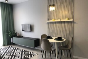 Продажа однокомнатной квартиры в Киеве, на ул. Михаила Максимовича 28Д, район Голосеев фото 2 Продажа однокомнатной квартиры в Киеве, на ул. Михаила Максимовича 28Д, район Голосеев фото 2