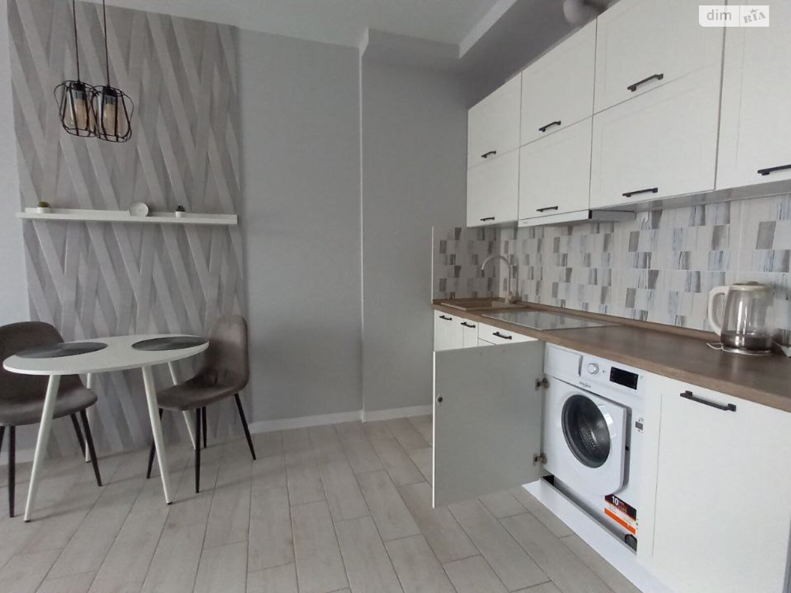 Продажа однокомнатной квартиры в Киеве, на ул. Михаила Максимовича 28Д, район Голосеев фото 1 Продажа однокомнатной квартиры в Киеве, на ул. Михаила Максимовича 28Д, район Голосеев фото 1