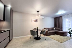 Продажа однокомнатной квартиры в Киеве, на ул. Михаила Максимовича 28К, район Голосеев фото 2