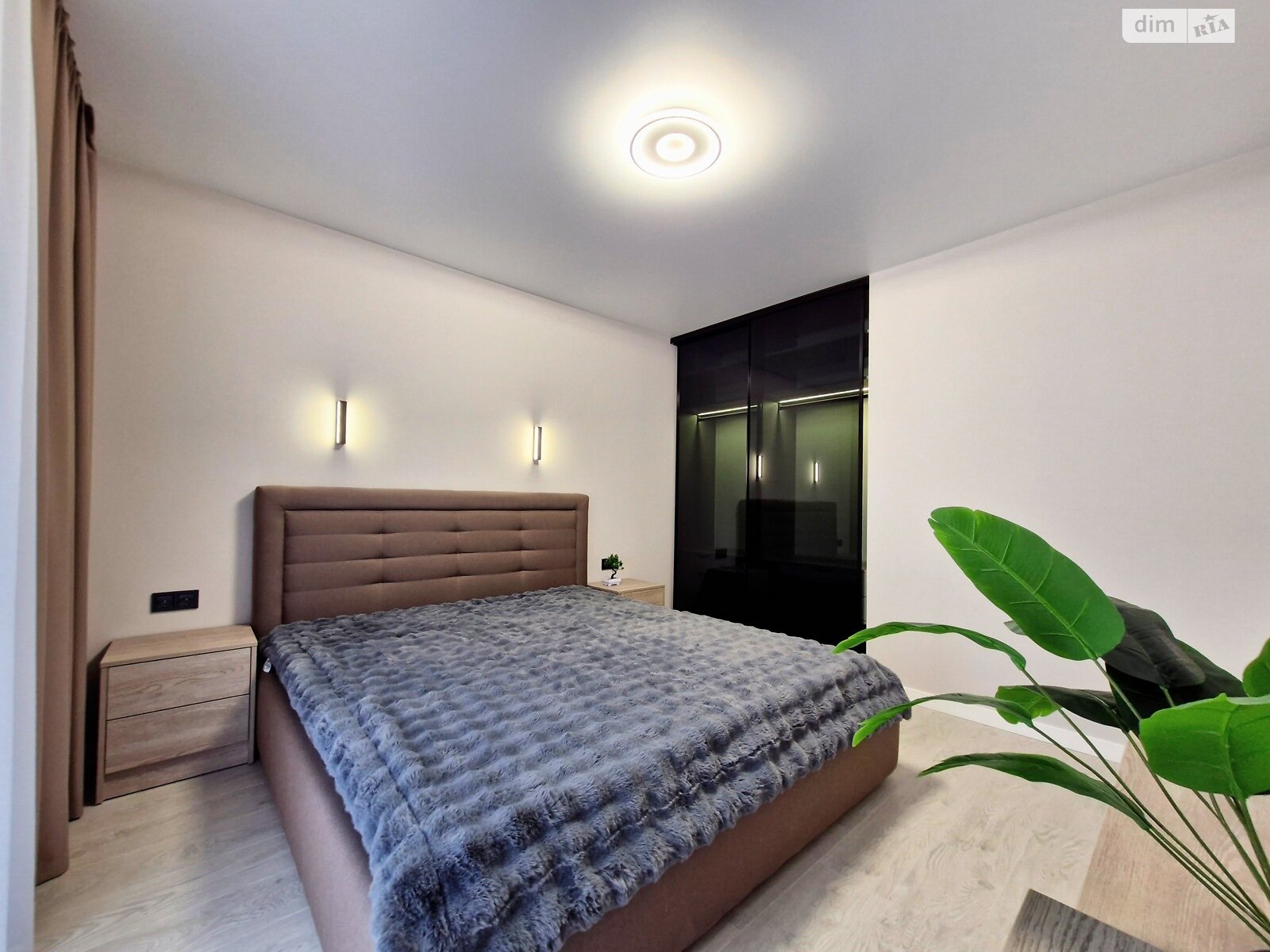 Продажа однокомнатной квартиры в Киеве, на ул. Михаила Максимовича 28К, район Голосеев фото 1