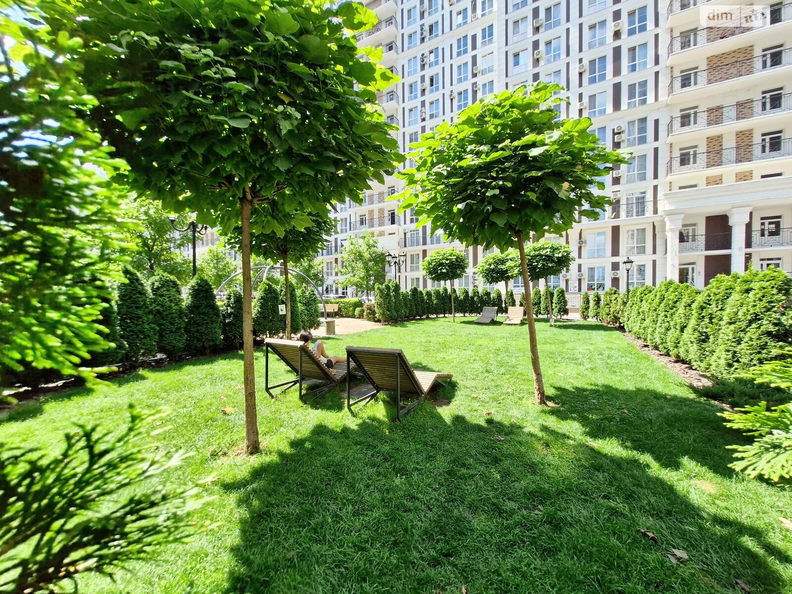 Продажа однокомнатной квартиры в Киеве, на ул. Михаила Максимовича 28К, район Голосеев фото 1