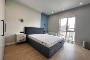 Продажа однокомнатной квартиры в Киеве, на ул. Михаила Максимовича, район Голосеев фото 2 Продажа однокомнатной квартиры в Киеве, на ул. Михаила Максимовича, район Голосеев фото 2