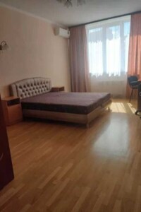 Продажа двухкомнатной квартиры в Киеве, на ул. Михаила Максимовича 3Г, район Голосеев фото 2