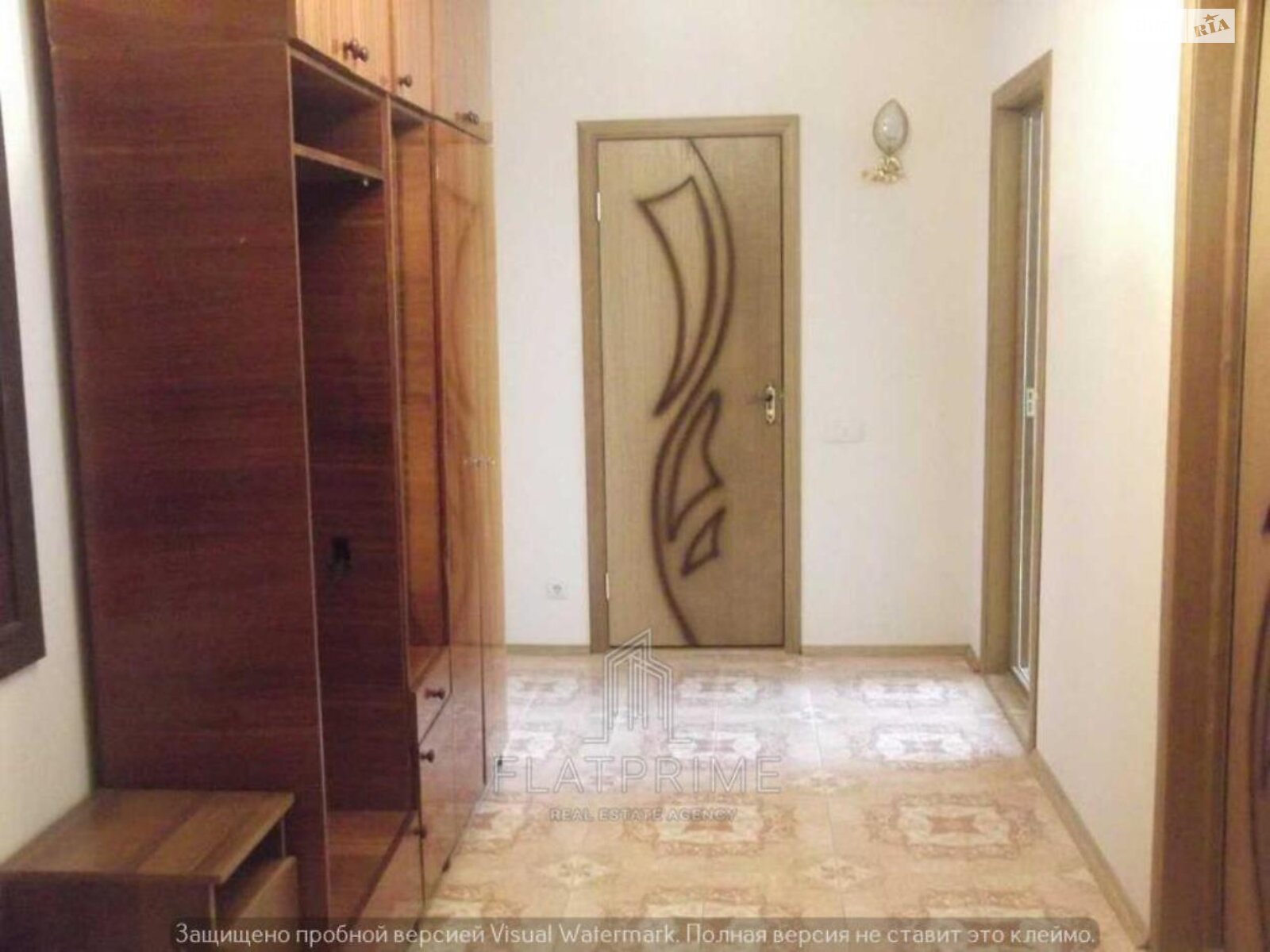 Продажа двухкомнатной квартиры в Киеве, на ул. Михаила Максимовича 3Д, район Голосеев фото 1 Продажа двухкомнатной квартиры в Киеве, на ул. Михаила Максимовича 3Д, район Голосеев фото 1