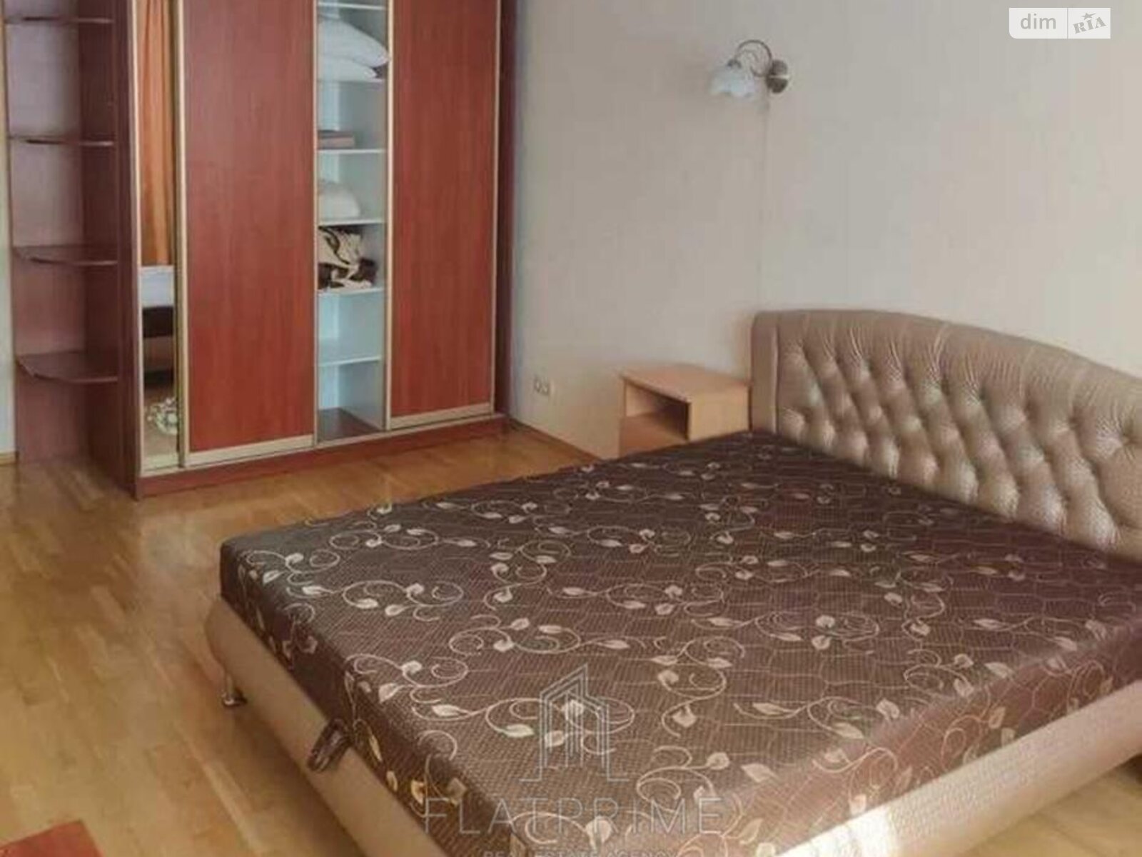 Продажа двухкомнатной квартиры в Киеве, на ул. Михаила Максимовича 3Д, район Голосеев фото 1 Продажа двухкомнатной квартиры в Киеве, на ул. Михаила Максимовича 3Д, район Голосеев фото 1