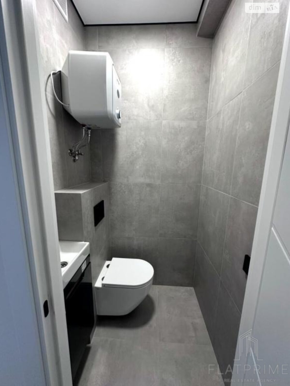 Продажа двухкомнатной квартиры в Киеве, на ул. Михаила Максимовича, район Голосеев фото 1