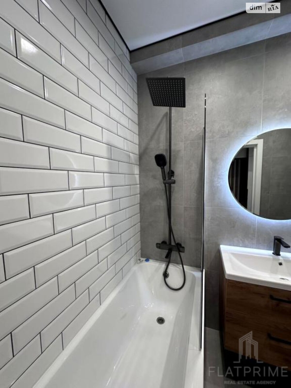 Продажа двухкомнатной квартиры в Киеве, на ул. Михаила Максимовича, район Голосеев фото 1