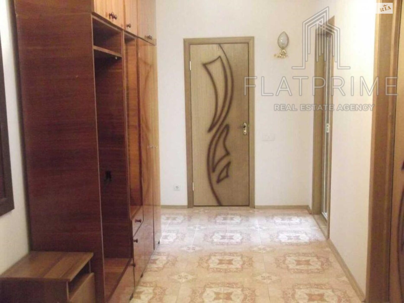 Продажа однокомнатной квартиры в Киеве, на ул. Михаила Максимовича 3Г, район Голосеев фото 1 Продажа однокомнатной квартиры в Киеве, на ул. Михаила Максимовича 3Г, район Голосеев фото 1