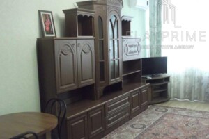 Продажа однокомнатной квартиры в Киеве, на ул. Михаила Максимовича 3Г, район Голосеев фото 2 Продажа однокомнатной квартиры в Киеве, на ул. Михаила Максимовича 3Г, район Голосеев фото 2