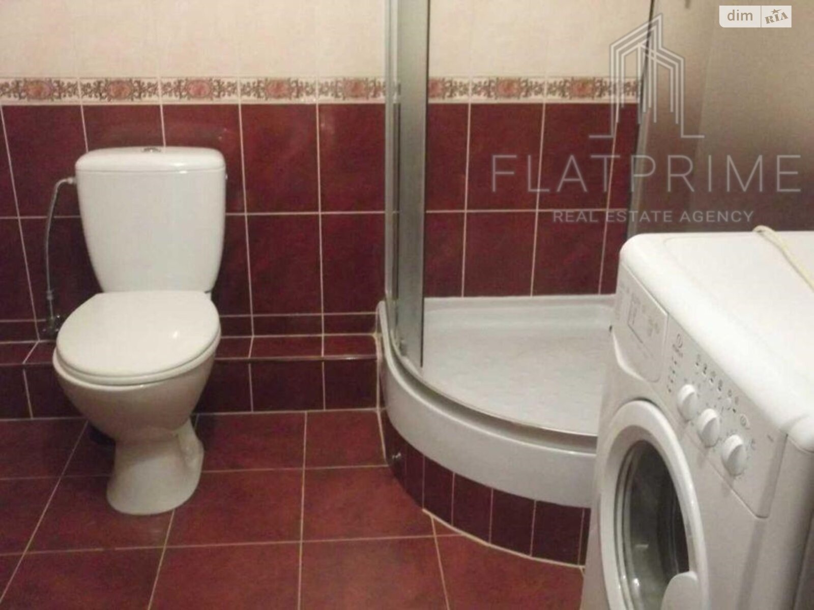 Продажа однокомнатной квартиры в Киеве, на ул. Михаила Максимовича 3Г, район Голосеев фото 1 Продажа однокомнатной квартиры в Киеве, на ул. Михаила Максимовича 3Г, район Голосеев фото 1