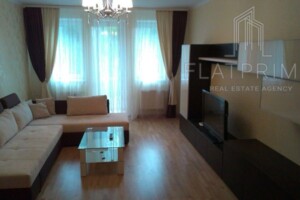 Продажа двухкомнатной квартиры в Киеве, на ул. Михаила Максимовича 3Г, район Голосеев фото 2 Продажа двухкомнатной квартиры в Киеве, на ул. Михаила Максимовича 3Г, район Голосеев фото 2
