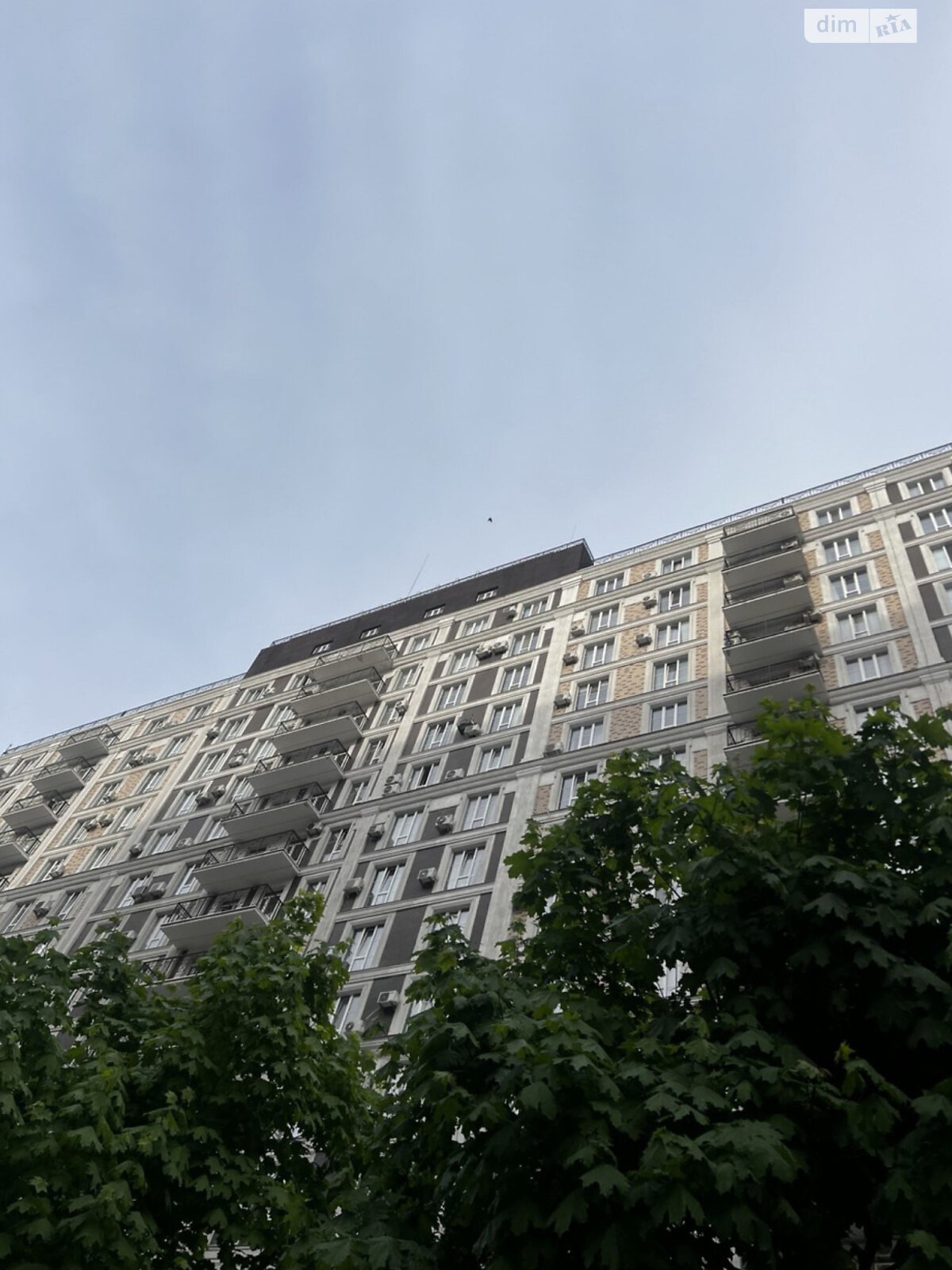 Продажа двухкомнатной квартиры в Киеве, на ул. Михаила Максимовича 24В, район Голосеев фото 1 Продажа двухкомнатной квартиры в Киеве, на ул. Михаила Максимовича 24В, район Голосеев фото 1