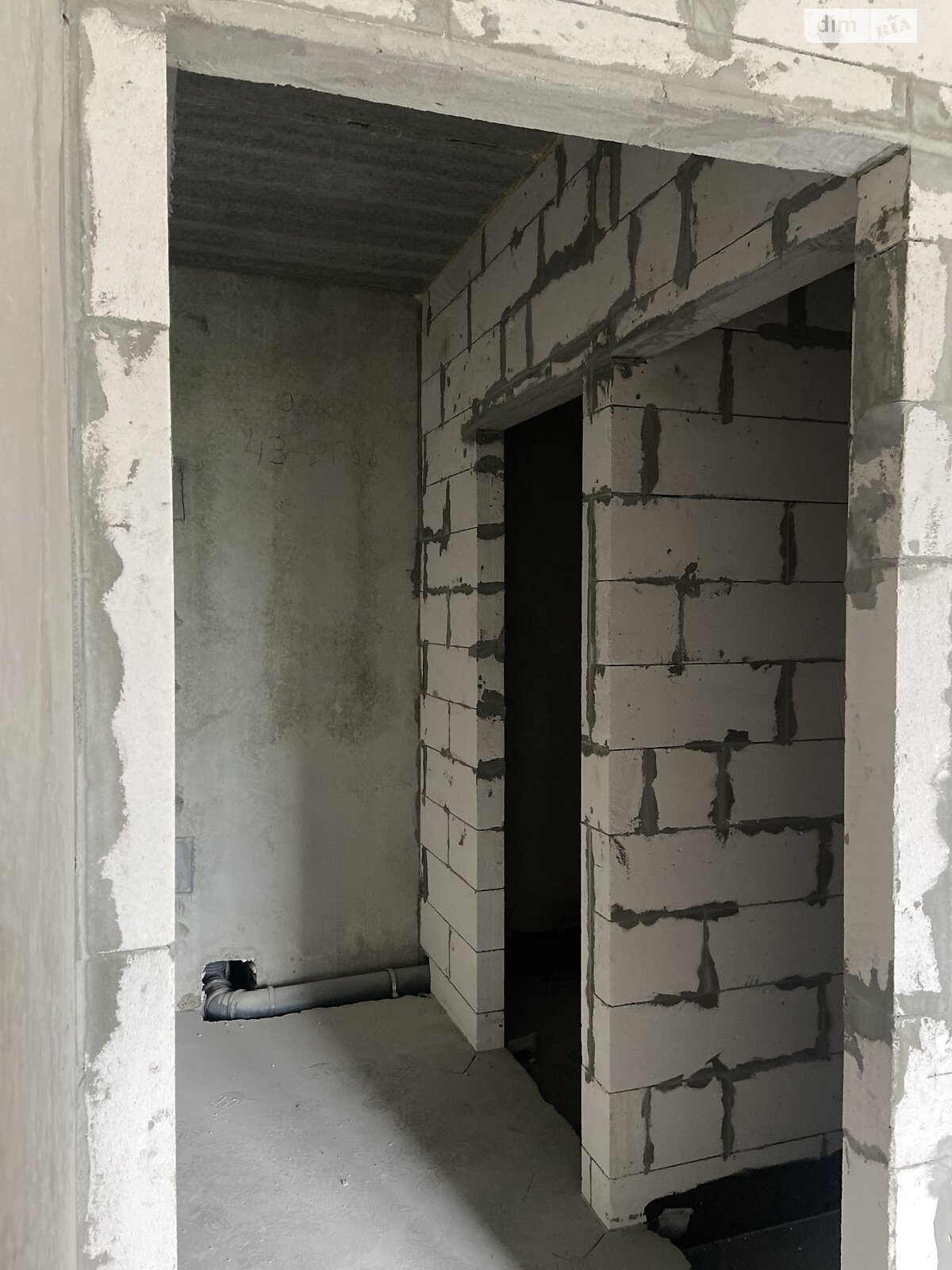 Продажа двухкомнатной квартиры в Киеве, на ул. Михаила Максимовича 24В, район Голосеев фото 1 Продажа двухкомнатной квартиры в Киеве, на ул. Михаила Максимовича 24В, район Голосеев фото 1