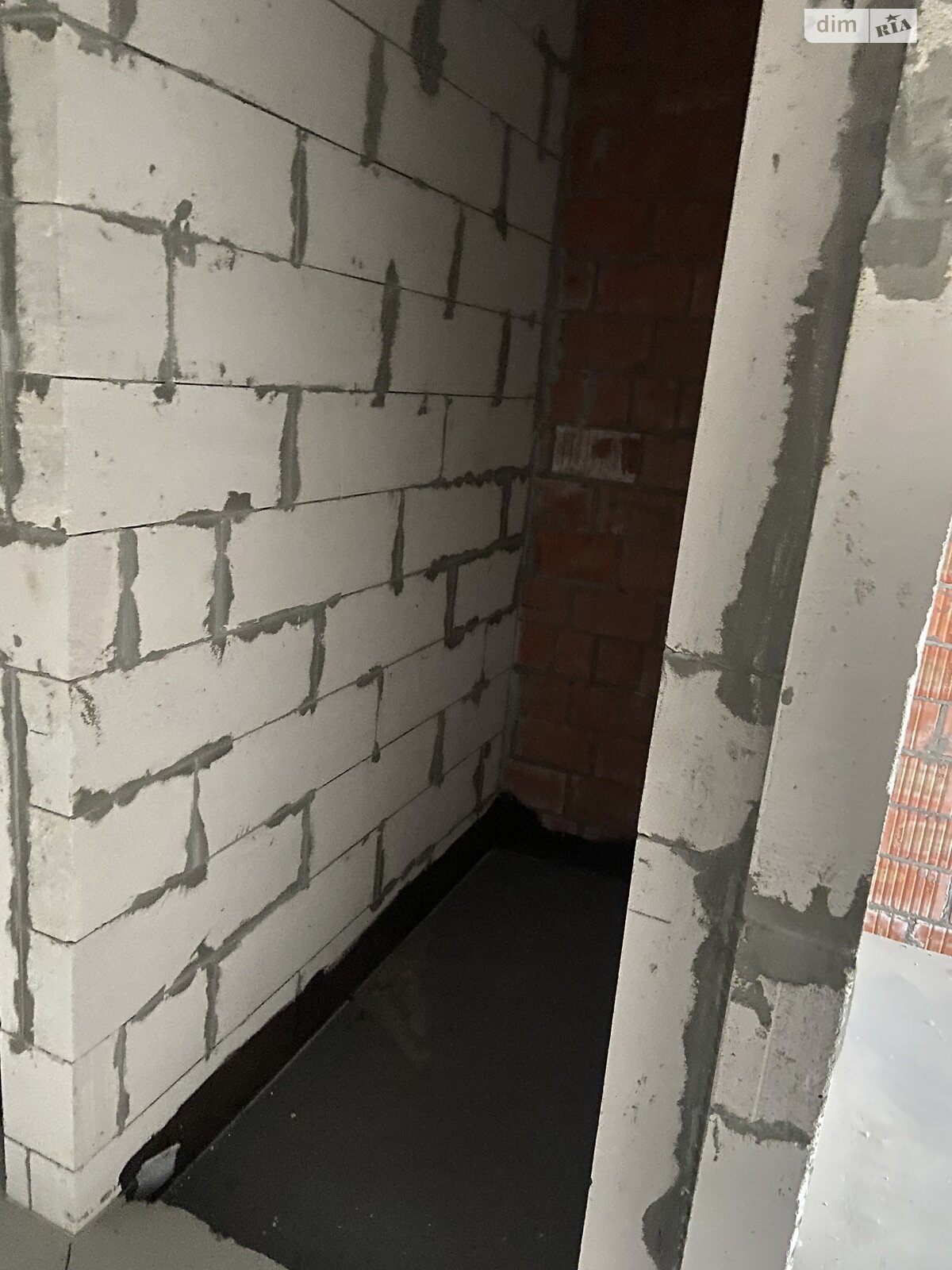 Продажа двухкомнатной квартиры в Киеве, на ул. Михаила Максимовича 24В, район Голосеев фото 1 Продажа двухкомнатной квартиры в Киеве, на ул. Михаила Максимовича 24В, район Голосеев фото 1