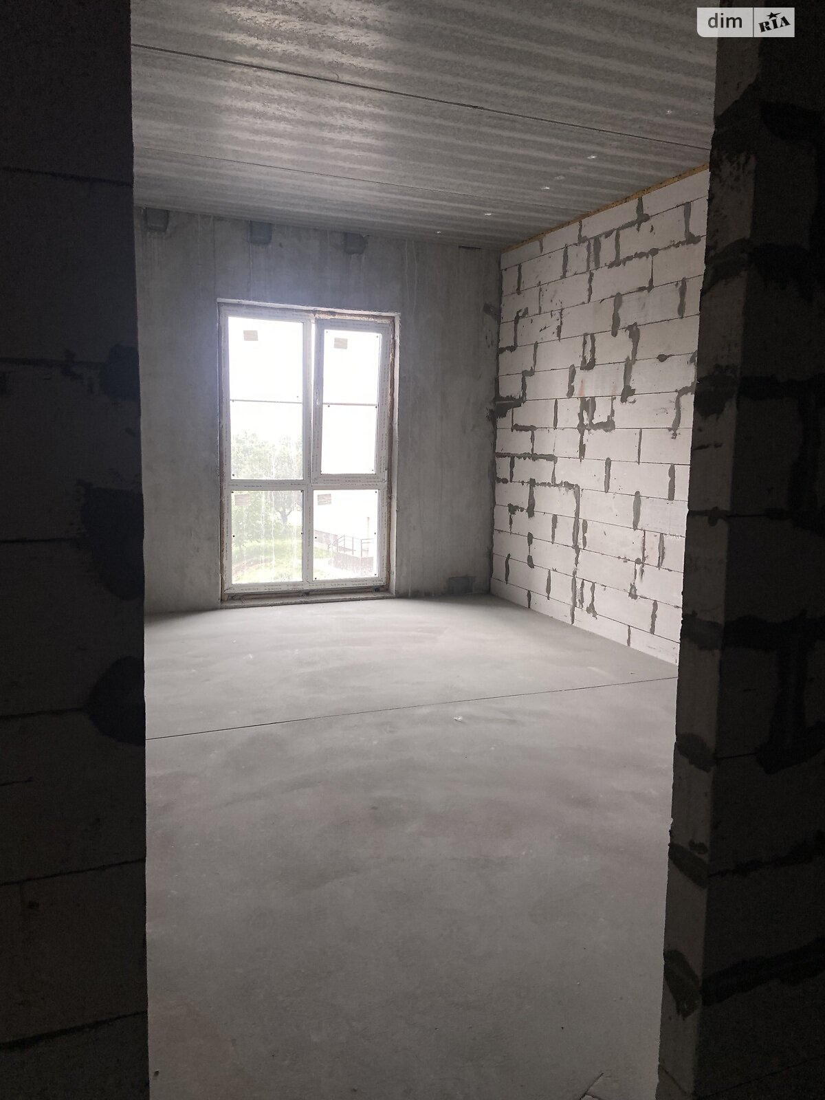 Продажа двухкомнатной квартиры в Киеве, на ул. Михаила Максимовича 24В, район Голосеев фото 1 Продажа двухкомнатной квартиры в Киеве, на ул. Михаила Максимовича 24В, район Голосеев фото 1