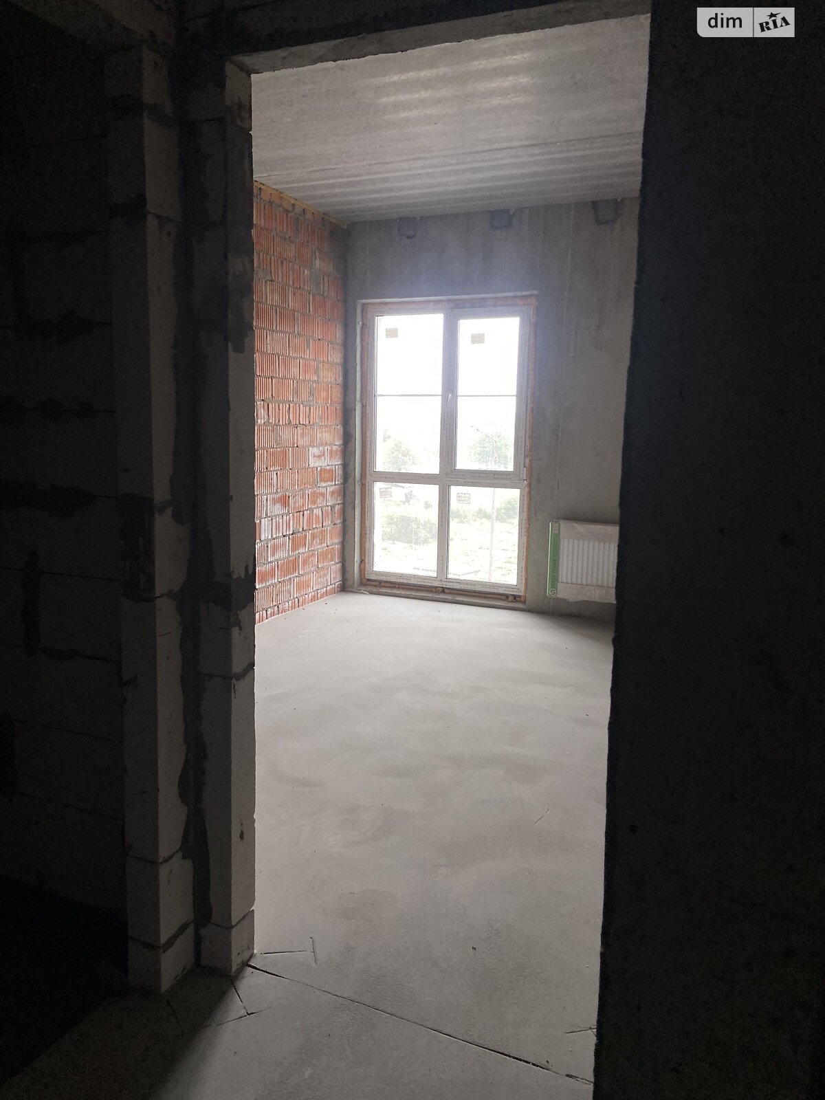 Продажа двухкомнатной квартиры в Киеве, на ул. Михаила Максимовича 24В, район Голосеев фото 1 Продажа двухкомнатной квартиры в Киеве, на ул. Михаила Максимовича 24В, район Голосеев фото 1