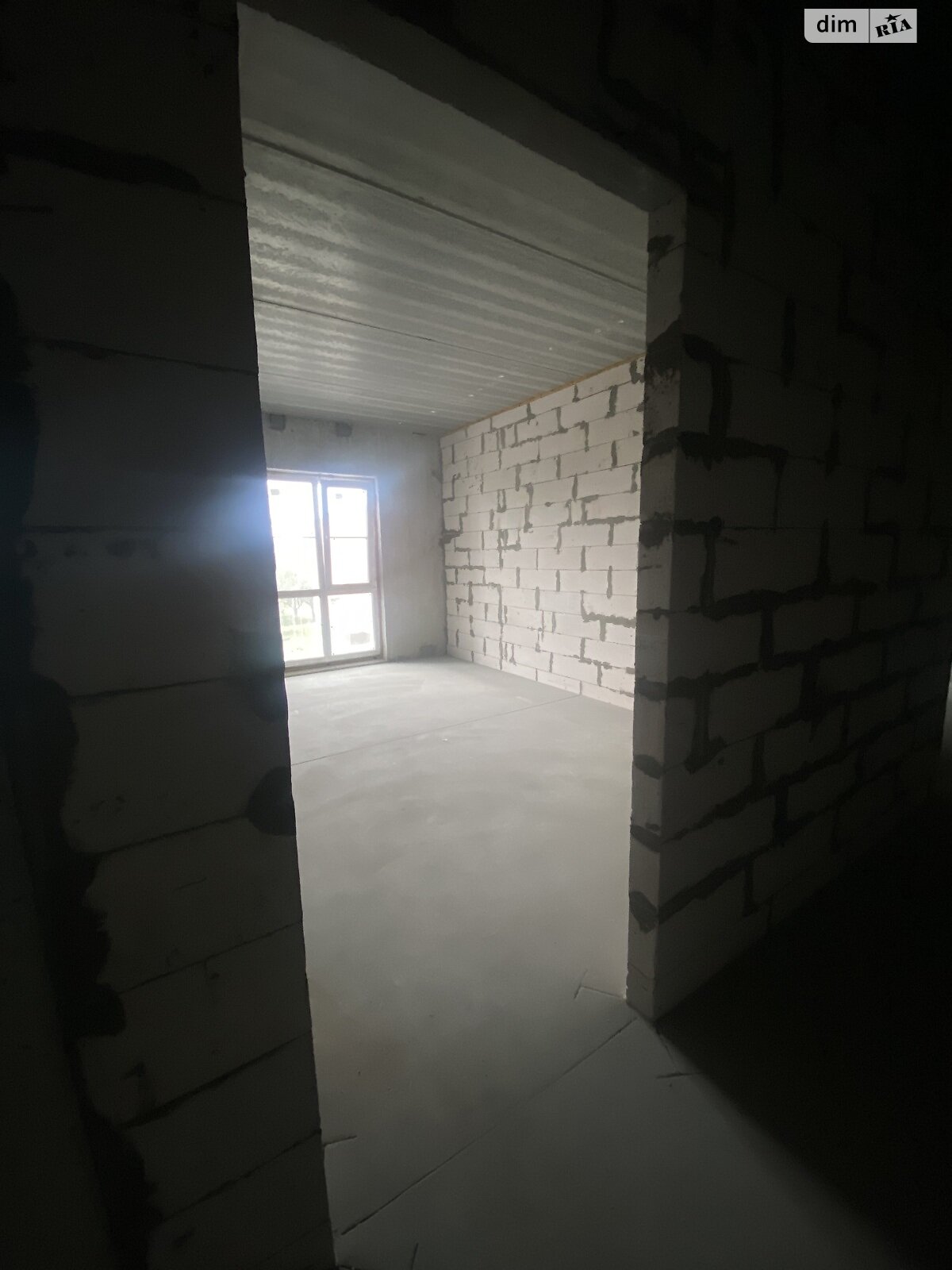 Продажа двухкомнатной квартиры в Киеве, на ул. Михаила Максимовича 24В, район Голосеев фото 1 Продажа двухкомнатной квартиры в Киеве, на ул. Михаила Максимовича 24В, район Голосеев фото 1