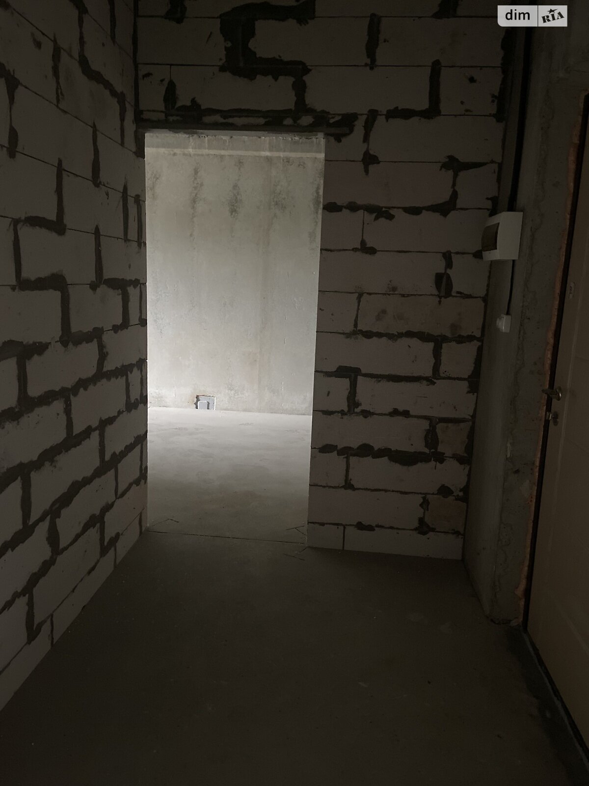 Продажа двухкомнатной квартиры в Киеве, на ул. Михаила Максимовича 24В, район Голосеев фото 1 Продажа двухкомнатной квартиры в Киеве, на ул. Михаила Максимовича 24В, район Голосеев фото 1