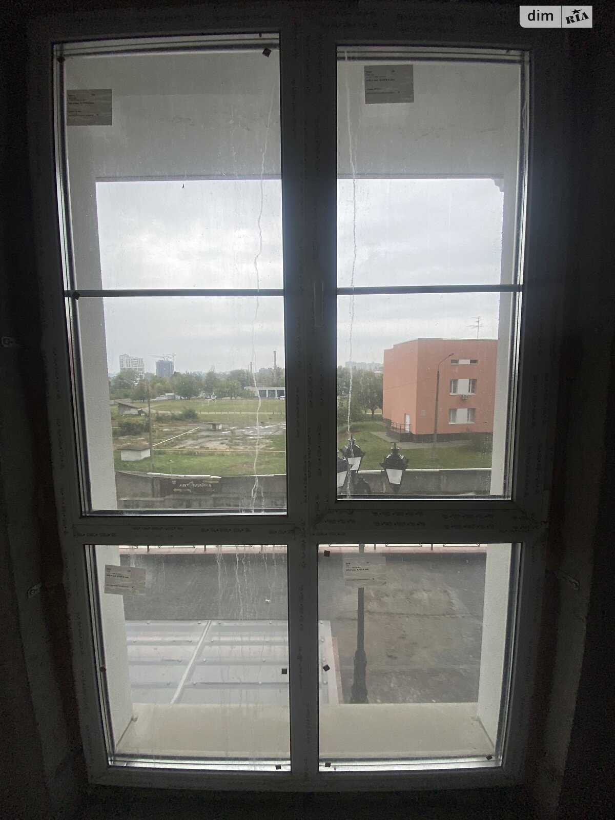 Продажа двухкомнатной квартиры в Киеве, на ул. Михаила Максимовича 24В, район Голосеев фото 1 Продажа двухкомнатной квартиры в Киеве, на ул. Михаила Максимовича 24В, район Голосеев фото 1