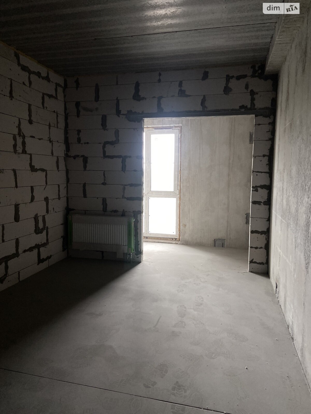 Продажа двухкомнатной квартиры в Киеве, на ул. Михаила Максимовича 24В, район Голосеев фото 1 Продажа двухкомнатной квартиры в Киеве, на ул. Михаила Максимовича 24В, район Голосеев фото 1