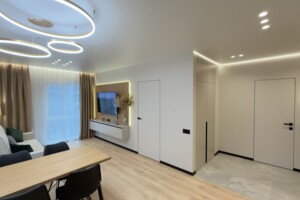 Продажа двухкомнатной квартиры в Киеве, на ул. Михаила Максимовича 26Д, район Голосеев фото 2