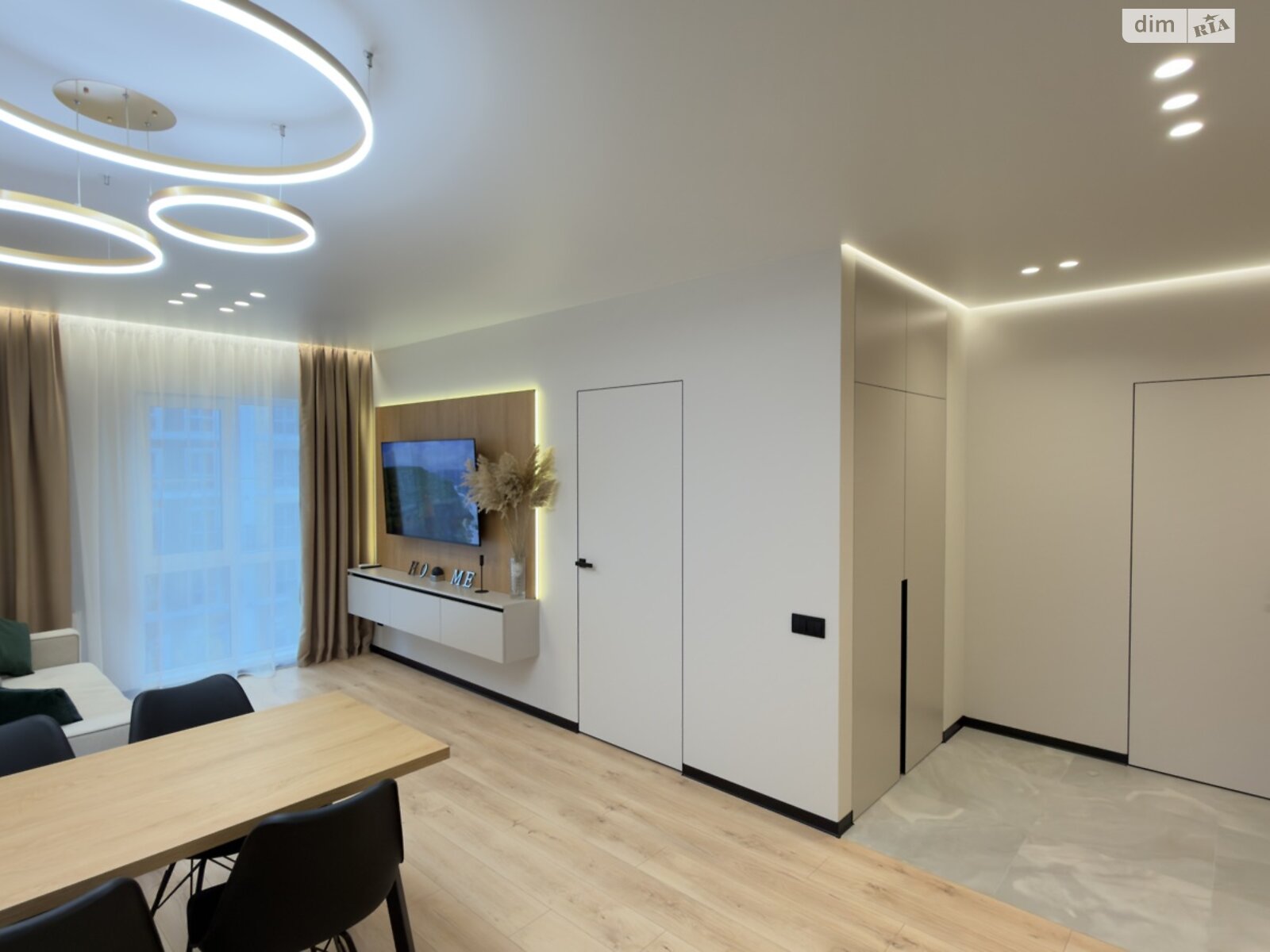 Продажа двухкомнатной квартиры в Киеве, на ул. Михаила Максимовича 26Д, район Голосеев фото 1 Продажа двухкомнатной квартиры в Киеве, на ул. Михаила Максимовича 26Д, район Голосеев фото 1