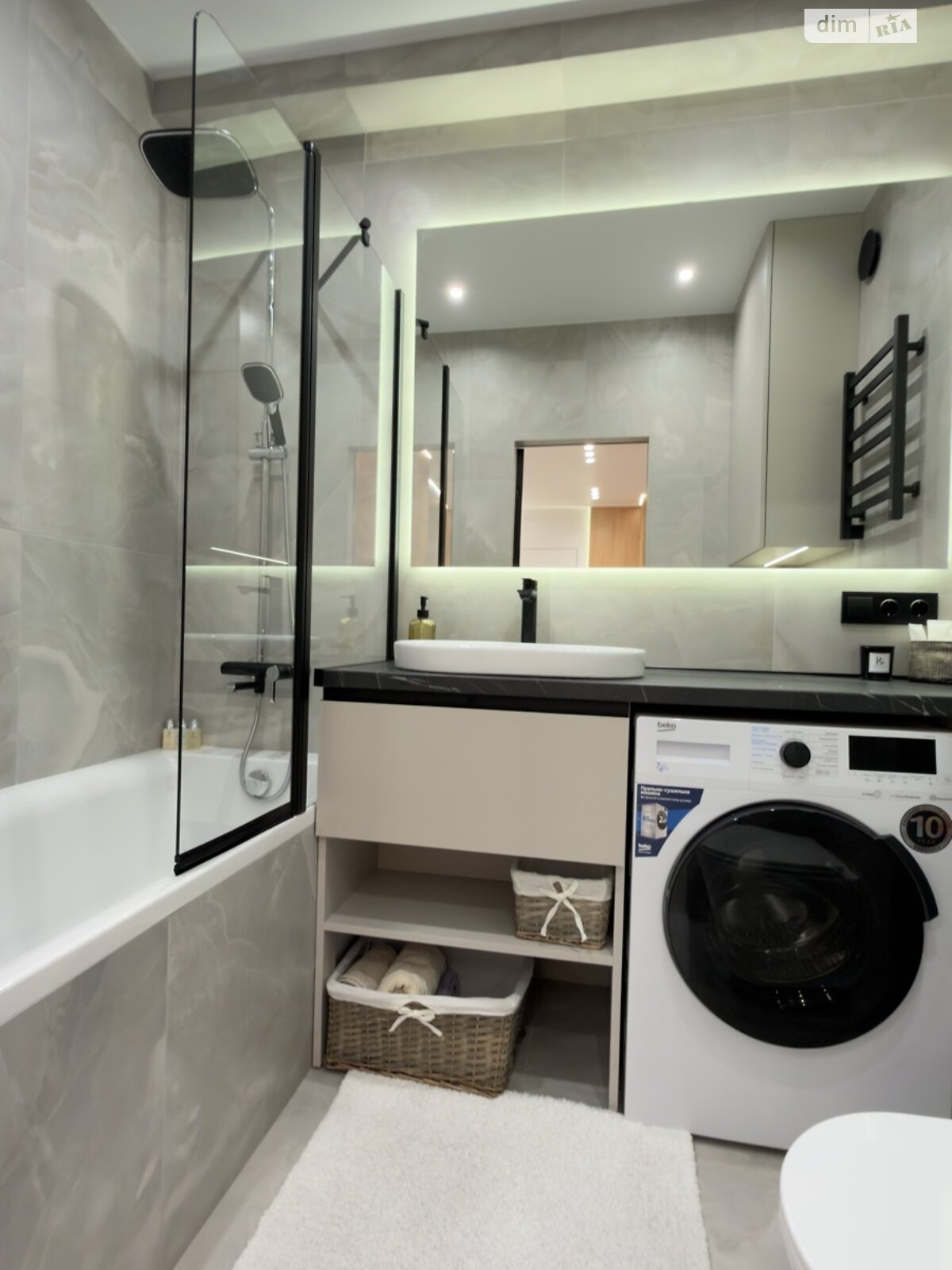 Продажа двухкомнатной квартиры в Киеве, на ул. Михаила Максимовича 26Д, район Голосеев фото 1 Продажа двухкомнатной квартиры в Киеве, на ул. Михаила Максимовича 26Д, район Голосеев фото 1