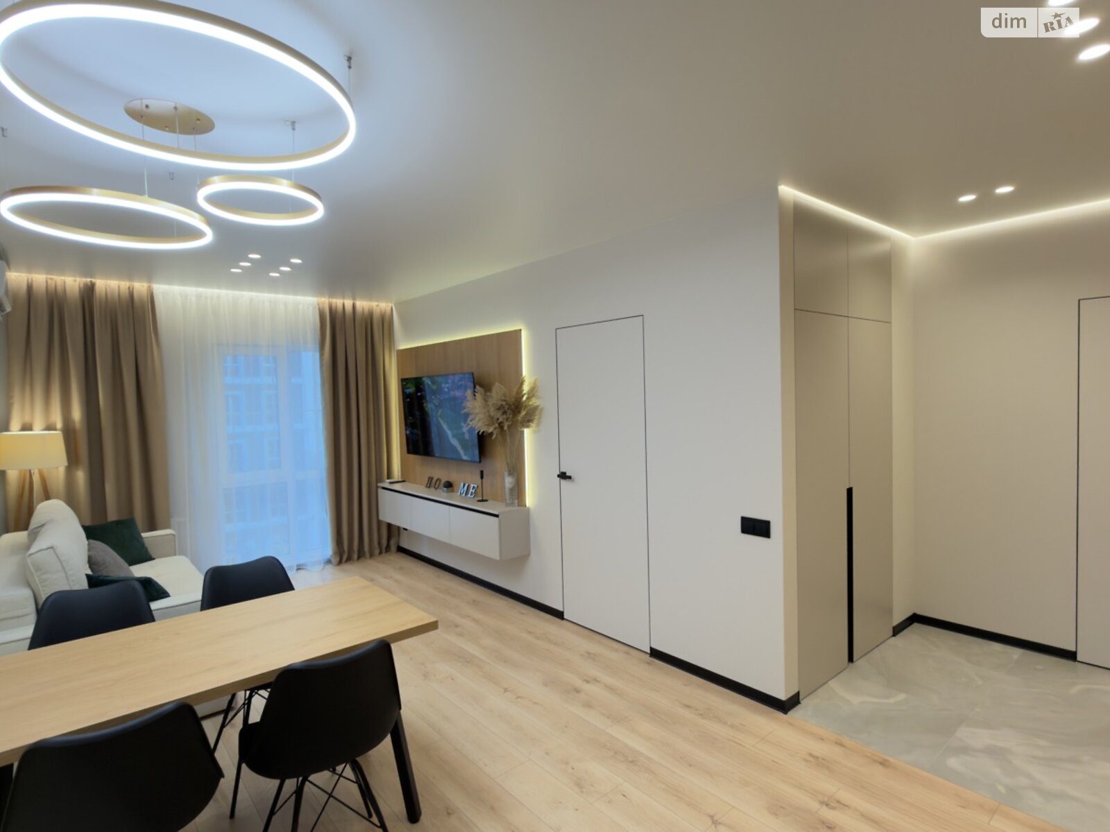 Продажа двухкомнатной квартиры в Киеве, на ул. Михаила Максимовича 26Д, район Голосеев фото 1 Продажа двухкомнатной квартиры в Киеве, на ул. Михаила Максимовича 26Д, район Голосеев фото 1