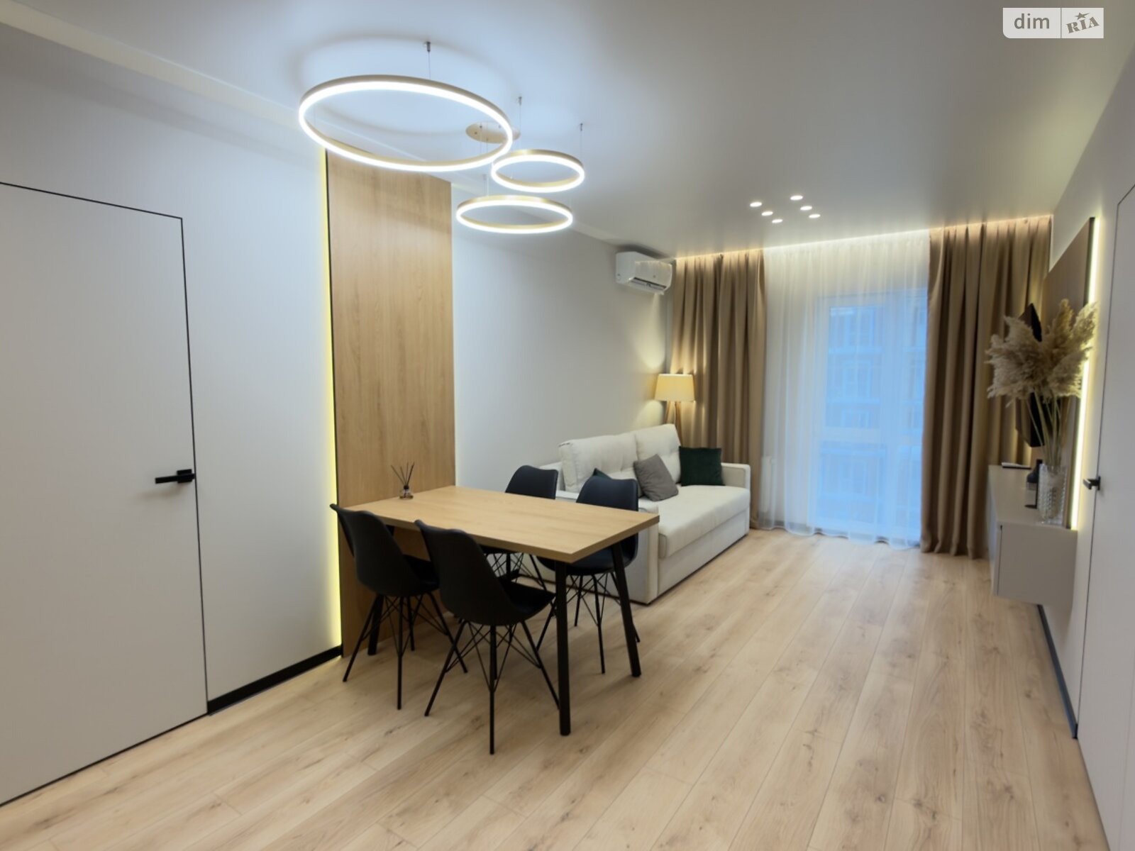 Продажа двухкомнатной квартиры в Киеве, на ул. Михаила Максимовича 26Д, район Голосеев фото 1 Продажа двухкомнатной квартиры в Киеве, на ул. Михаила Максимовича 26Д, район Голосеев фото 1