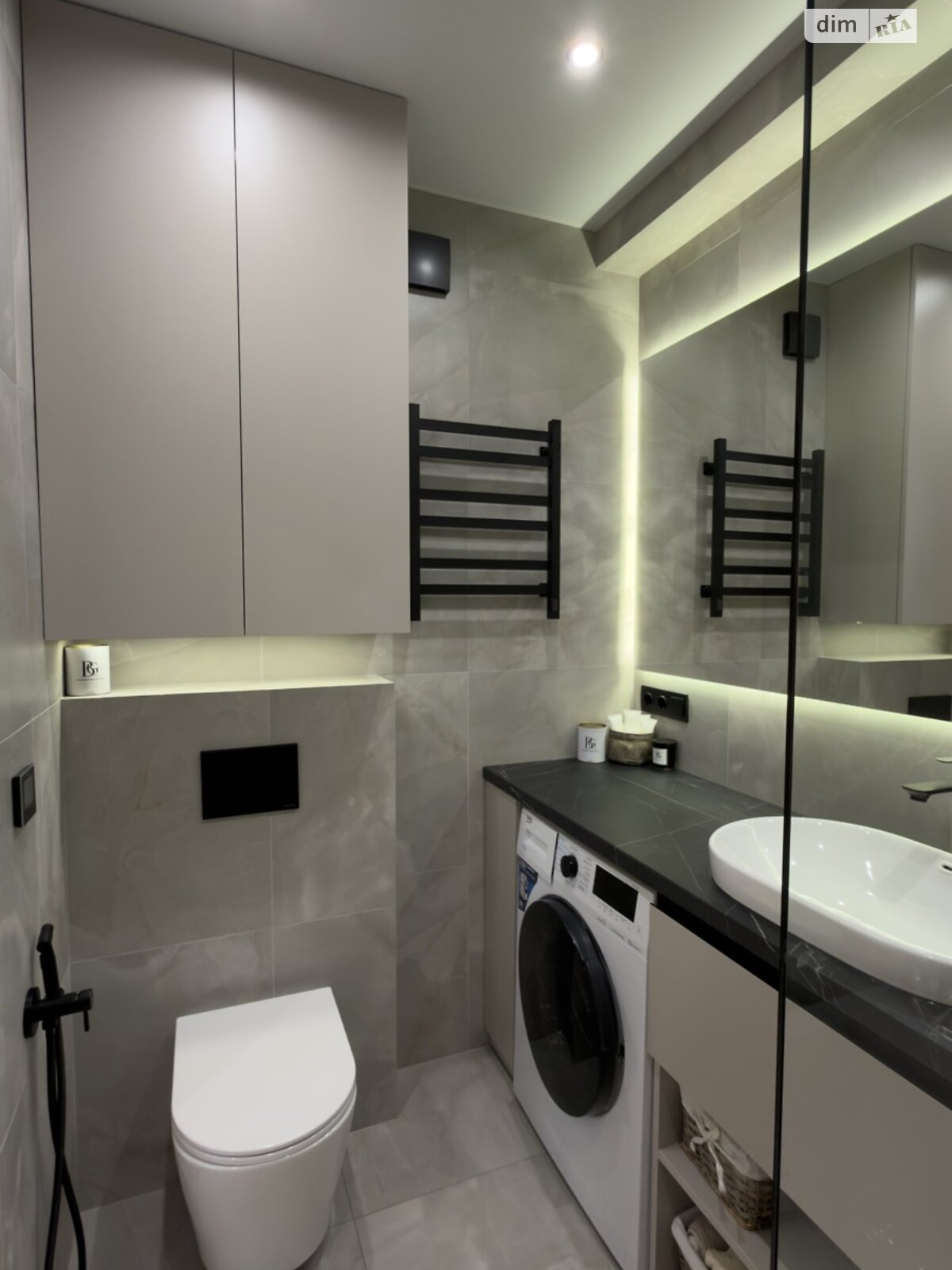 Продажа двухкомнатной квартиры в Киеве, на ул. Михаила Максимовича 26Д, район Голосеев фото 1 Продажа двухкомнатной квартиры в Киеве, на ул. Михаила Максимовича 26Д, район Голосеев фото 1