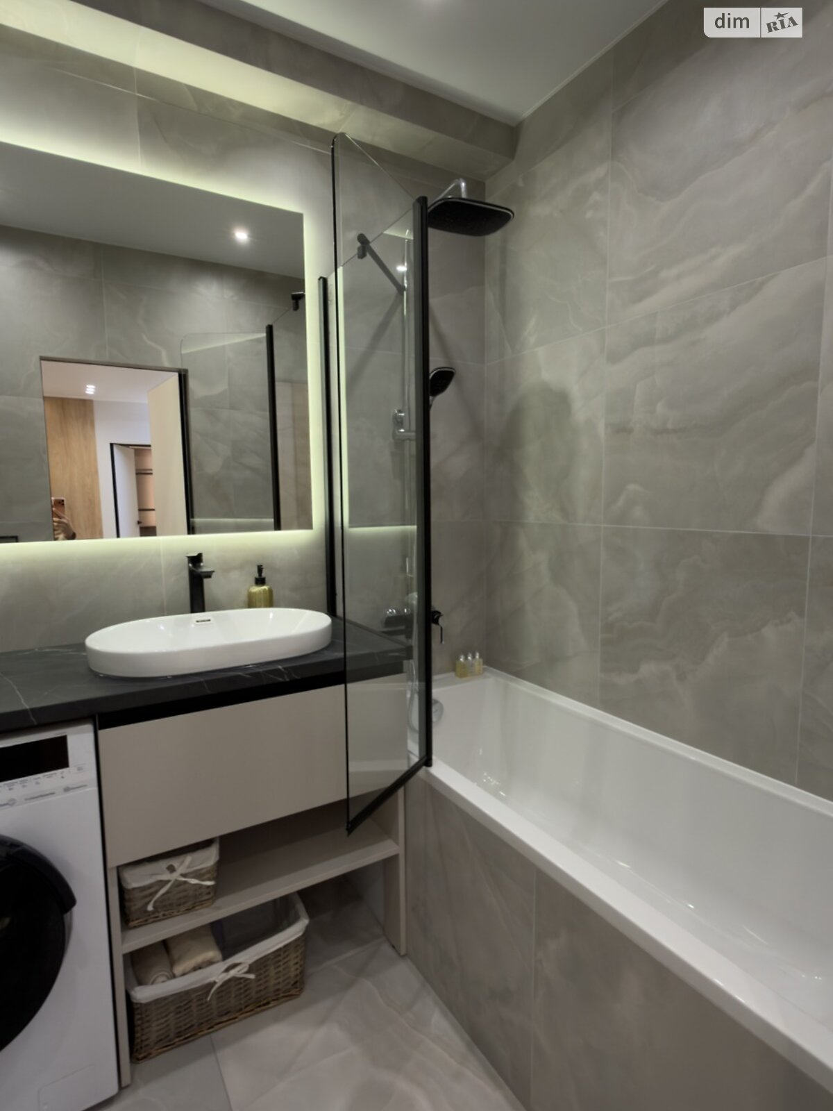 Продажа двухкомнатной квартиры в Киеве, на ул. Михаила Максимовича 26Д, район Голосеев фото 1 Продажа двухкомнатной квартиры в Киеве, на ул. Михаила Максимовича 26Д, район Голосеев фото 1