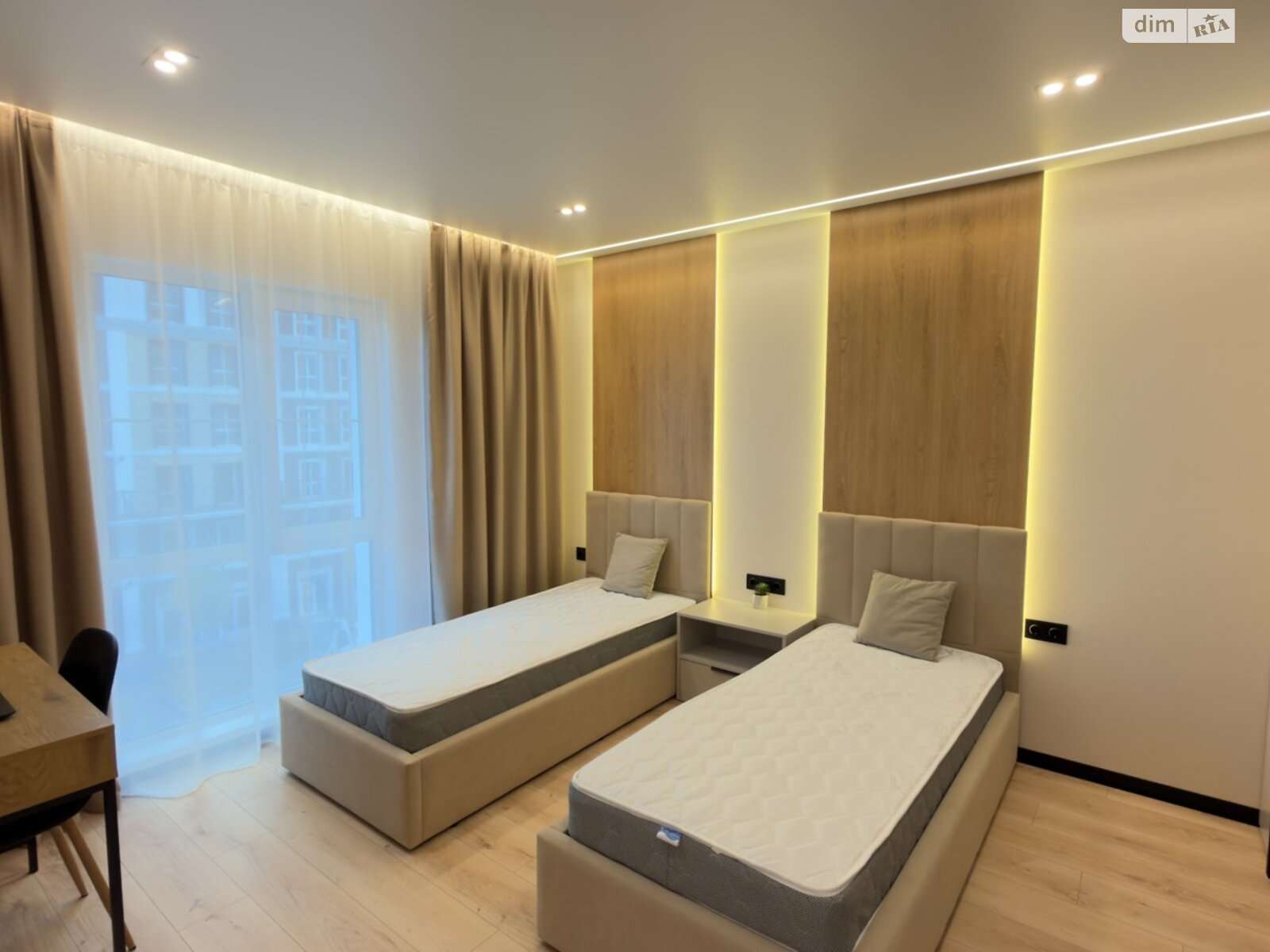 Продажа двухкомнатной квартиры в Киеве, на ул. Михаила Максимовича 26Д, район Голосеев фото 1 Продажа двухкомнатной квартиры в Киеве, на ул. Михаила Максимовича 26Д, район Голосеев фото 1