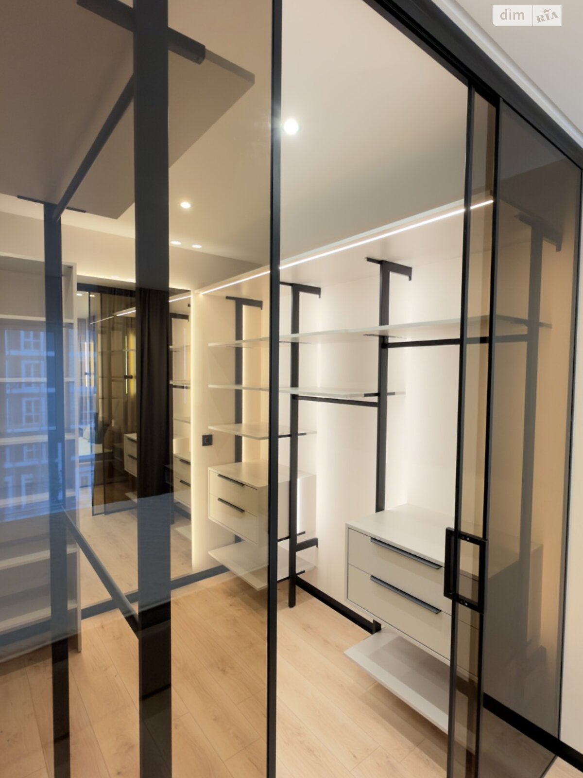 Продажа двухкомнатной квартиры в Киеве, на ул. Михаила Максимовича 26Д, район Голосеев фото 1 Продажа двухкомнатной квартиры в Киеве, на ул. Михаила Максимовича 26Д, район Голосеев фото 1