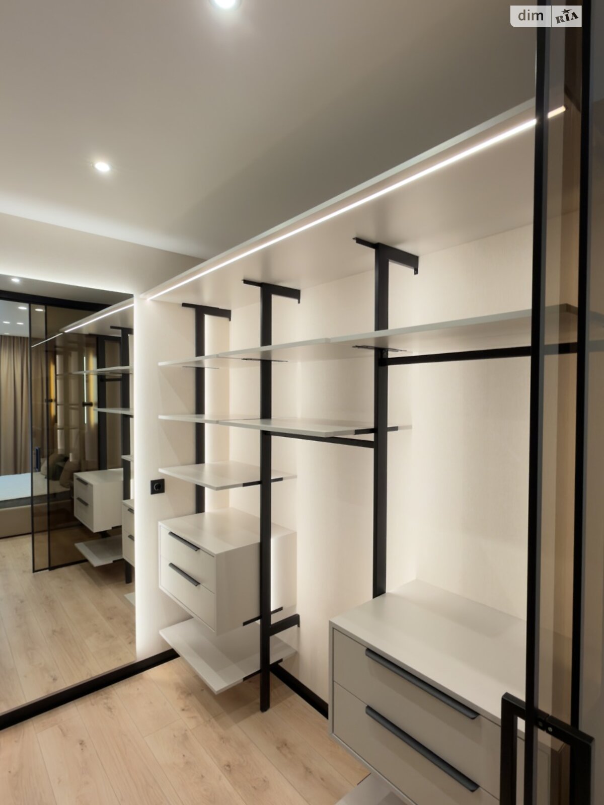 Продажа двухкомнатной квартиры в Киеве, на ул. Михаила Максимовича 26Д, район Голосеев фото 1 Продажа двухкомнатной квартиры в Киеве, на ул. Михаила Максимовича 26Д, район Голосеев фото 1