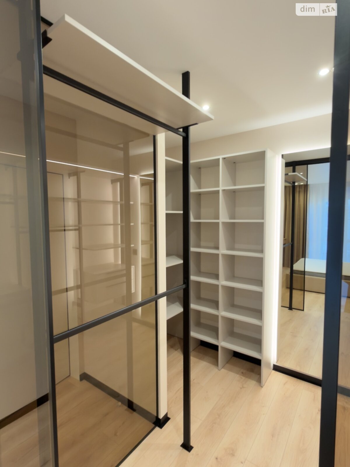 Продажа двухкомнатной квартиры в Киеве, на ул. Михаила Максимовича 26Д, район Голосеев фото 1 Продажа двухкомнатной квартиры в Киеве, на ул. Михаила Максимовича 26Д, район Голосеев фото 1