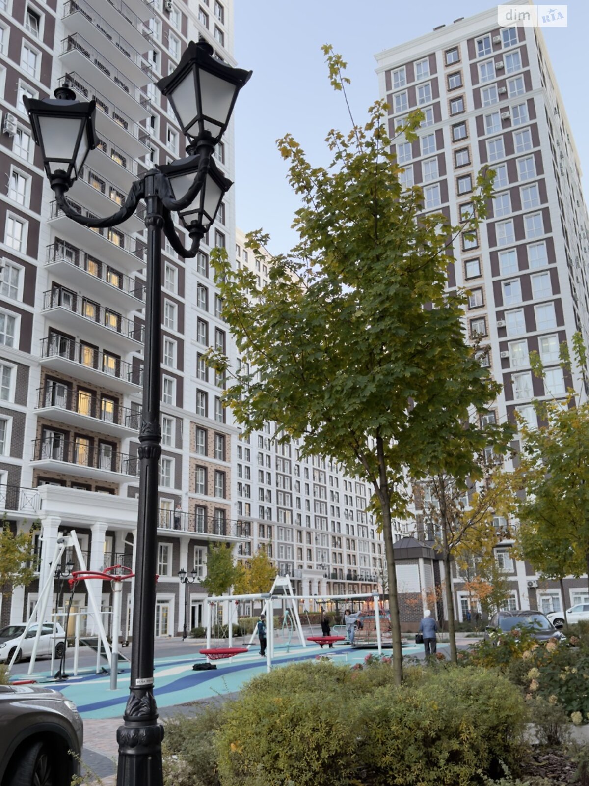 Продажа двухкомнатной квартиры в Киеве, на ул. Михаила Максимовича 26Д, район Голосеев фото 1 Продажа двухкомнатной квартиры в Киеве, на ул. Михаила Максимовича 26Д, район Голосеев фото 1