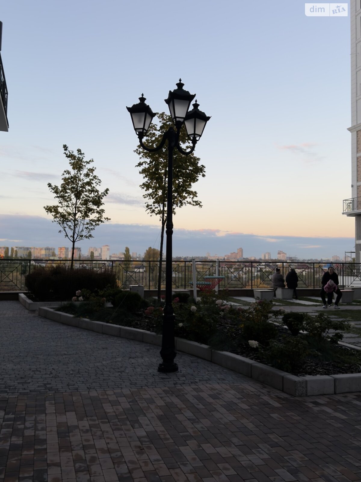 Продажа двухкомнатной квартиры в Киеве, на ул. Михаила Максимовича 26Д, район Голосеев фото 1 Продажа двухкомнатной квартиры в Киеве, на ул. Михаила Максимовича 26Д, район Голосеев фото 1