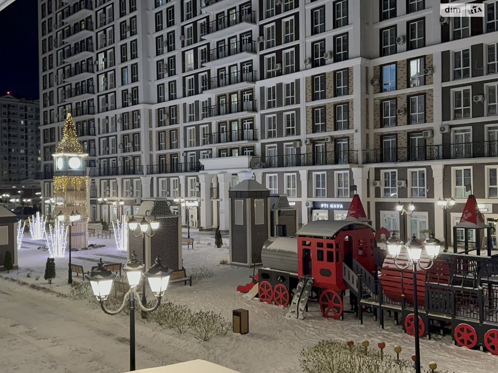 Продажа двухкомнатной квартиры в Киеве, на ул. Михаила Максимовича 26Д, район Голосеев фото 1 Продажа двухкомнатной квартиры в Киеве, на ул. Михаила Максимовича 26Д, район Голосеев фото 1