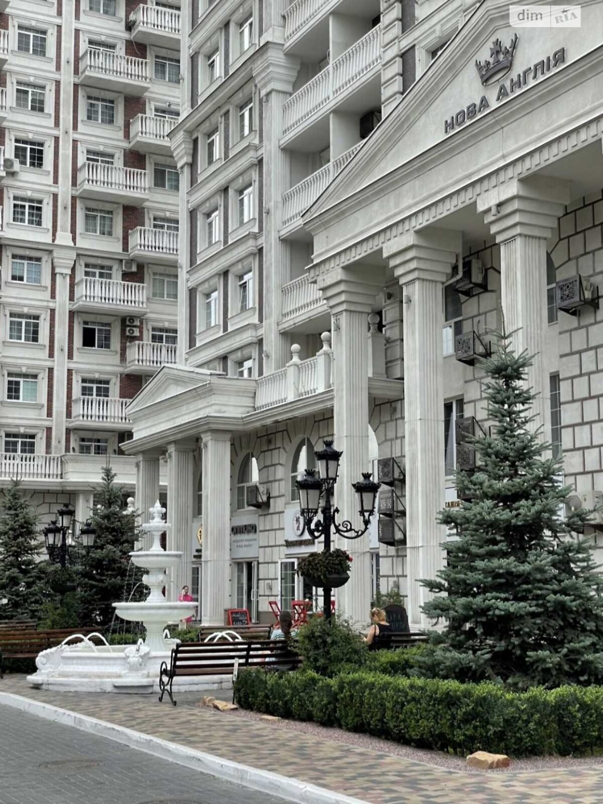 Продажа двухкомнатной квартиры в Киеве, на ул. Михаила Максимовича 26Д, район Голосеев фото 1 Продажа двухкомнатной квартиры в Киеве, на ул. Михаила Максимовича 26Д, район Голосеев фото 1