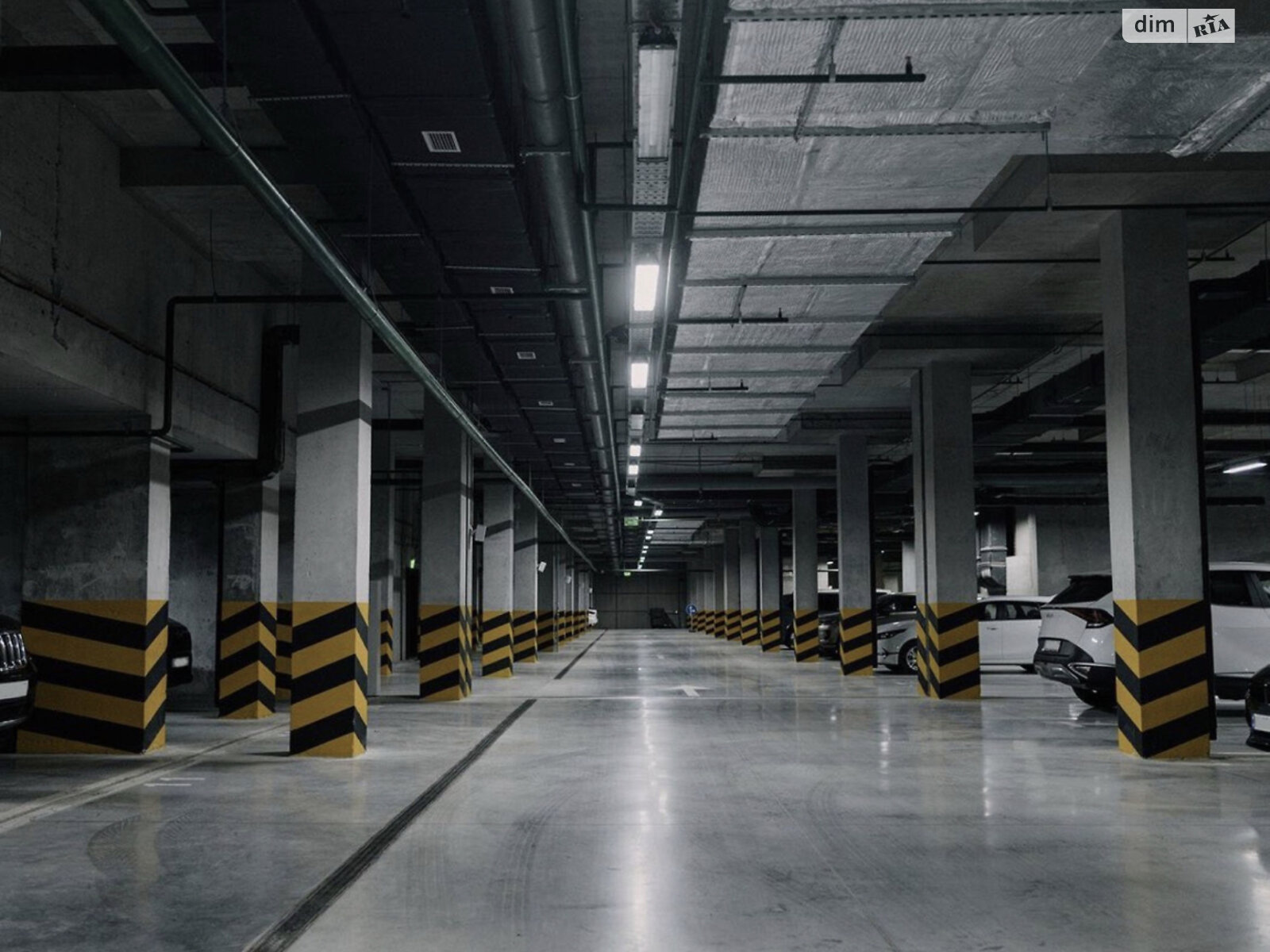 Продажа двухкомнатной квартиры в Киеве, на ул. Михаила Максимовича 26Д, район Голосеев фото 1 Продажа двухкомнатной квартиры в Киеве, на ул. Михаила Максимовича 26Д, район Голосеев фото 1