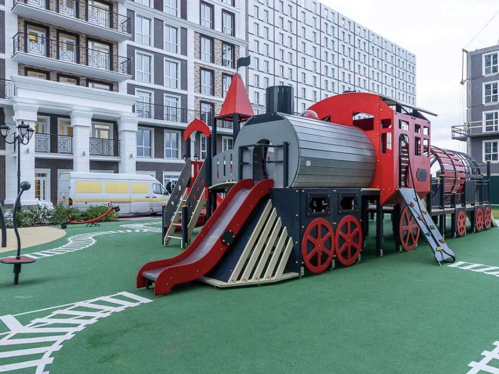 Продажа двухкомнатной квартиры в Киеве, на ул. Михаила Максимовича 26Д, район Голосеев фото 1 Продажа двухкомнатной квартиры в Киеве, на ул. Михаила Максимовича 26Д, район Голосеев фото 1