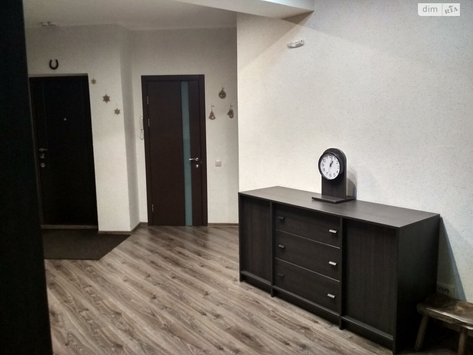 Продажа двухкомнатной квартиры в Киеве, на ул. Михаила Максимовича 3Г, район Голосеев фото 1 Продажа двухкомнатной квартиры в Киеве, на ул. Михаила Максимовича 3Г, район Голосеев фото 1