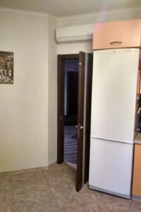 Продажа двухкомнатной квартиры в Киеве, на ул. Михаила Максимовича 3Г, район Голосеев фото 2 Продажа двухкомнатной квартиры в Киеве, на ул. Михаила Максимовича 3Г, район Голосеев фото 2