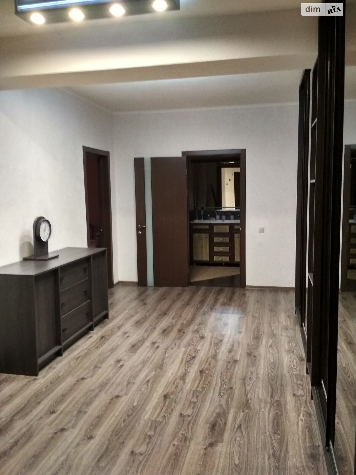 Продажа двухкомнатной квартиры в Киеве, на ул. Михаила Максимовича 3Г, район Голосеев фото 1 Продажа двухкомнатной квартиры в Киеве, на ул. Михаила Максимовича 3Г, район Голосеев фото 1