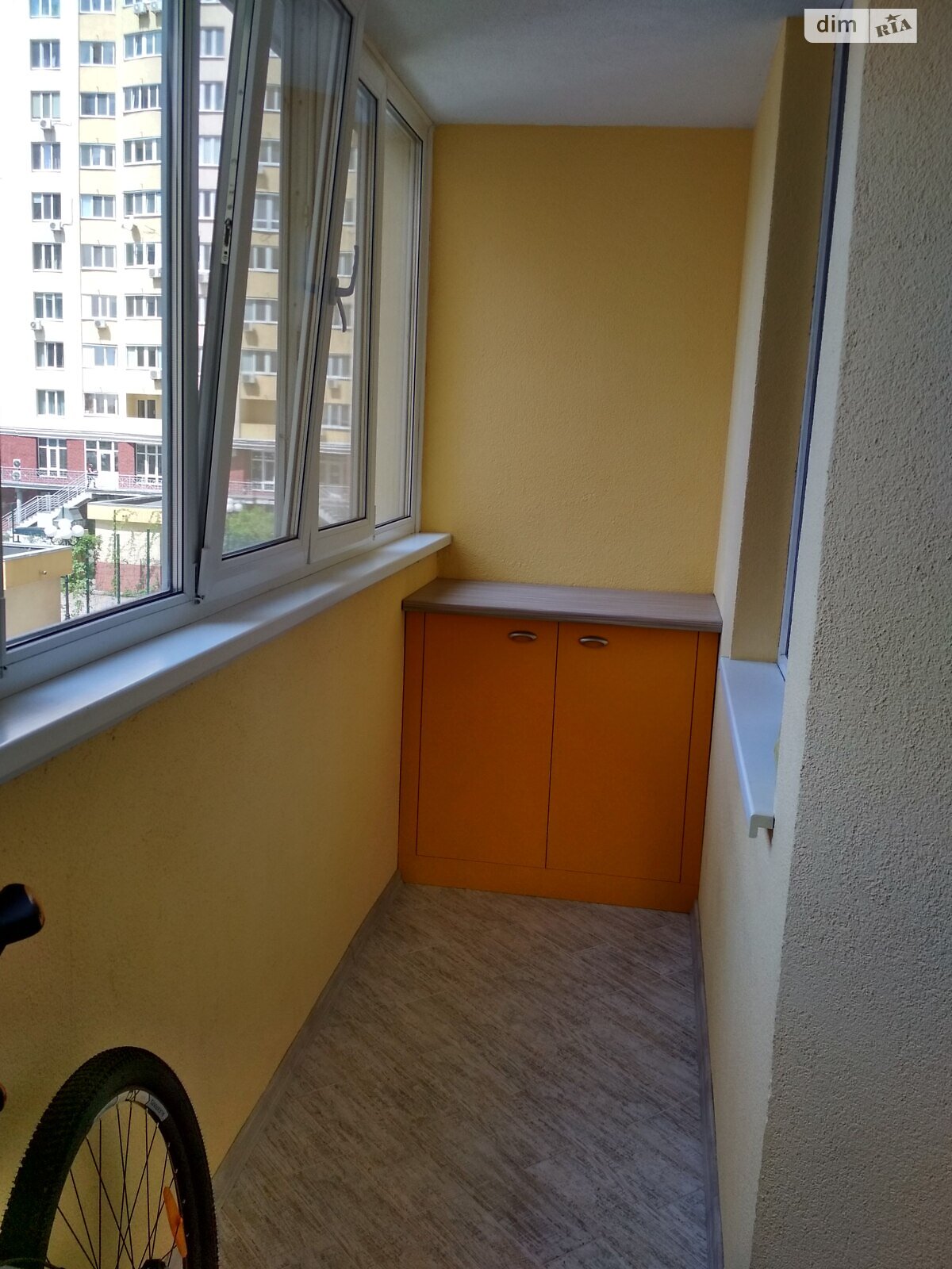 Продажа двухкомнатной квартиры в Киеве, на ул. Михаила Максимовича 3Г, район Голосеев фото 1 Продажа двухкомнатной квартиры в Киеве, на ул. Михаила Максимовича 3Г, район Голосеев фото 1