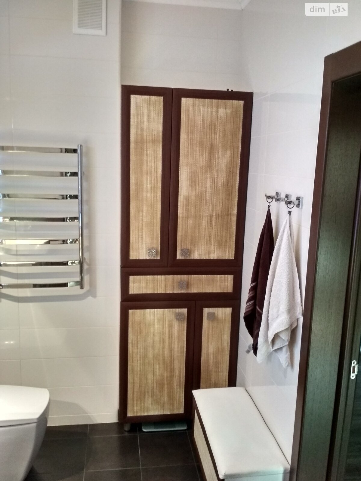 Продажа двухкомнатной квартиры в Киеве, на ул. Михаила Максимовича 3Г, район Голосеев фото 1 Продажа двухкомнатной квартиры в Киеве, на ул. Михаила Максимовича 3Г, район Голосеев фото 1