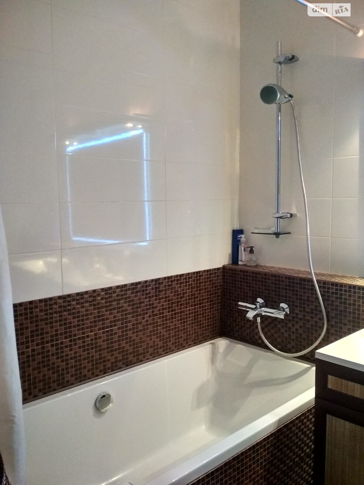 Продажа двухкомнатной квартиры в Киеве, на ул. Михаила Максимовича 3Г, район Голосеев фото 1 Продажа двухкомнатной квартиры в Киеве, на ул. Михаила Максимовича 3Г, район Голосеев фото 1