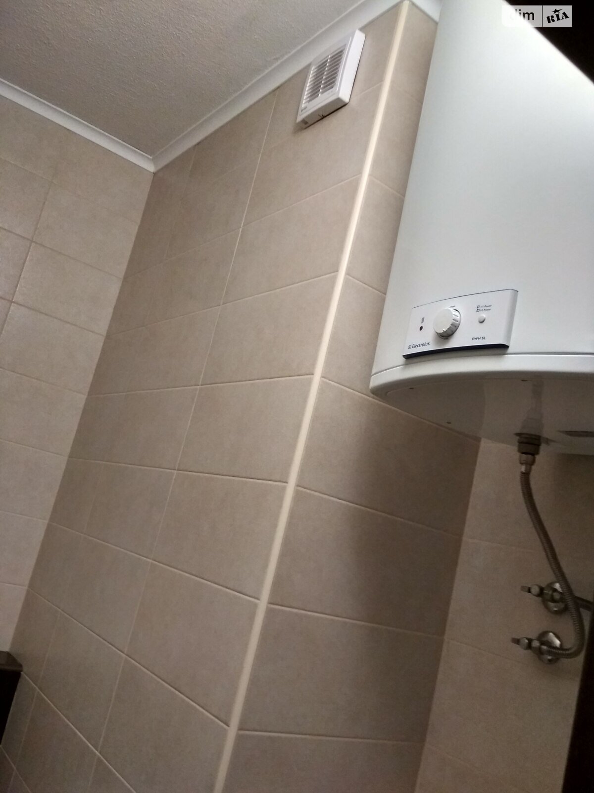 Продажа двухкомнатной квартиры в Киеве, на ул. Михаила Максимовича 3Г, район Голосеев фото 1 Продажа двухкомнатной квартиры в Киеве, на ул. Михаила Максимовича 3Г, район Голосеев фото 1