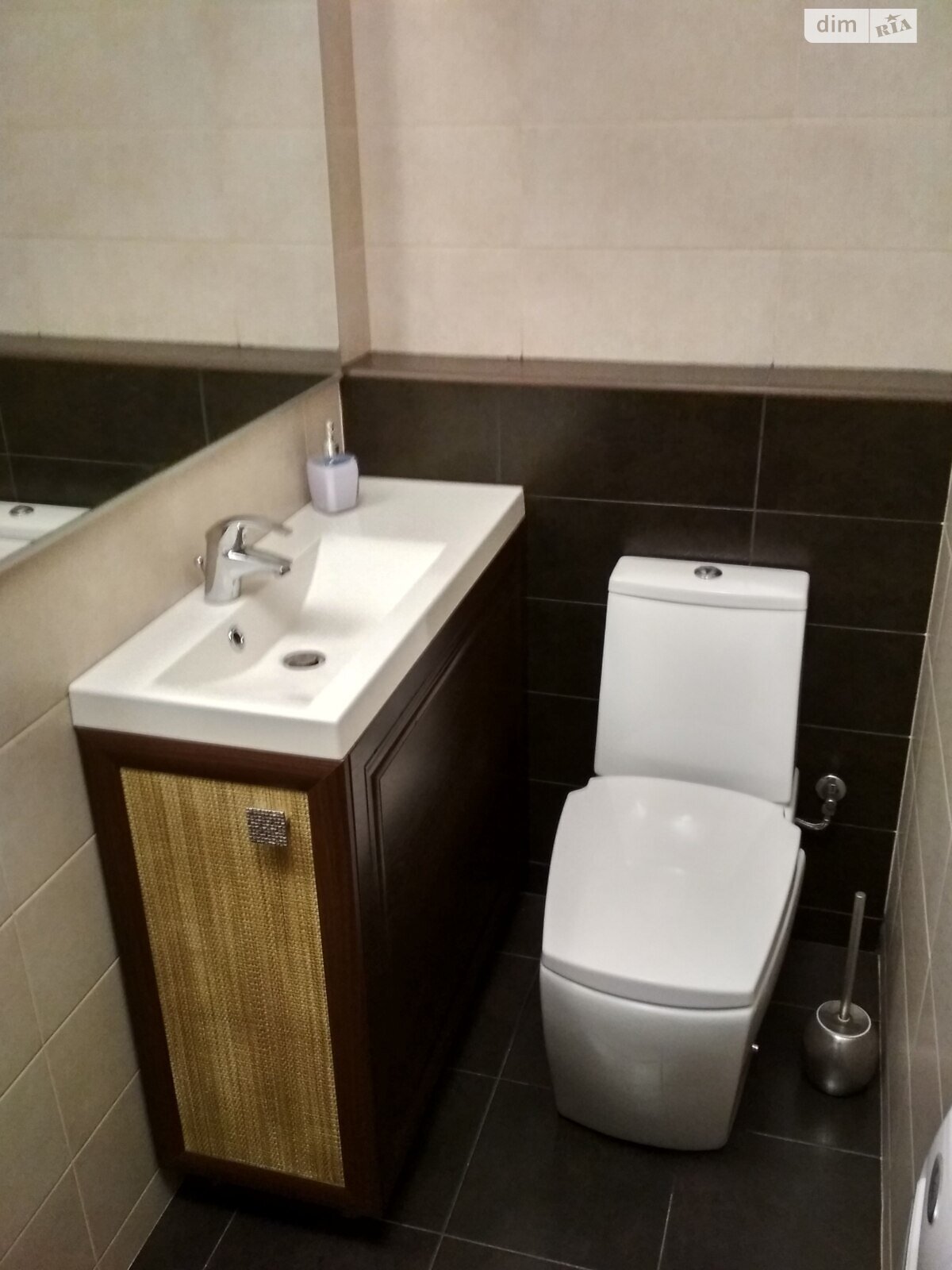 Продажа двухкомнатной квартиры в Киеве, на ул. Михаила Максимовича 3Г, район Голосеев фото 1 Продажа двухкомнатной квартиры в Киеве, на ул. Михаила Максимовича 3Г, район Голосеев фото 1